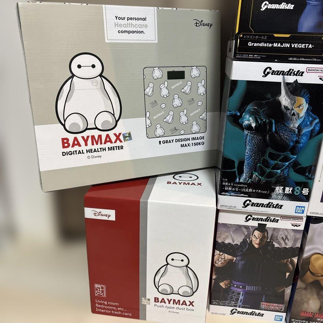 【お得セット】　最新含む プライズフィギュア まとめ売り ２８体セット　限定