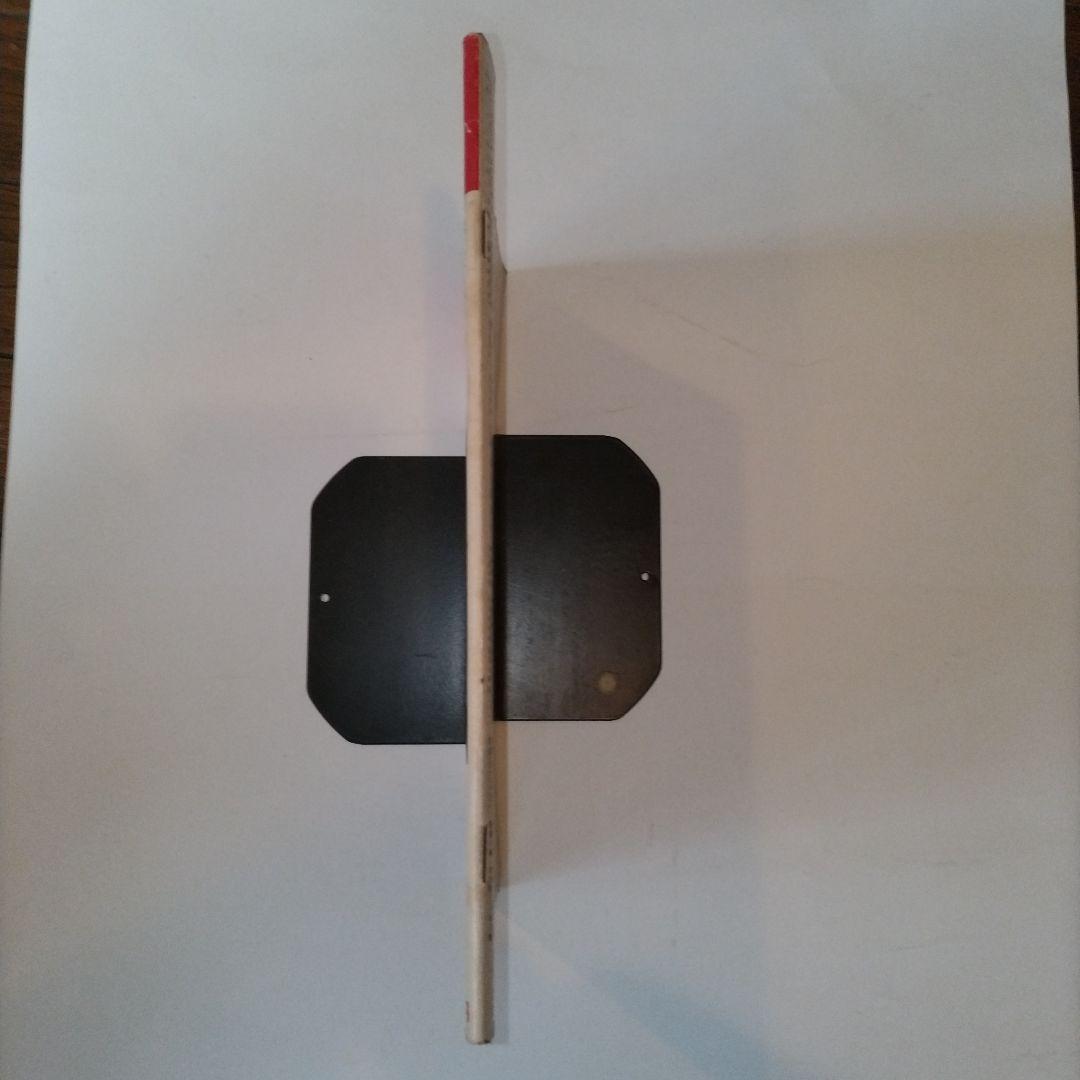 週刊朝日 1961年4月号 宇宙パイロット第一号