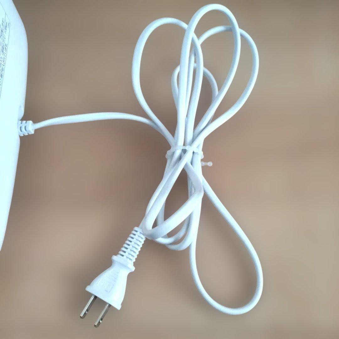 シャープ 　プラズマクラスタ− 　衣類乾燥除湿機 　CV-L71-W