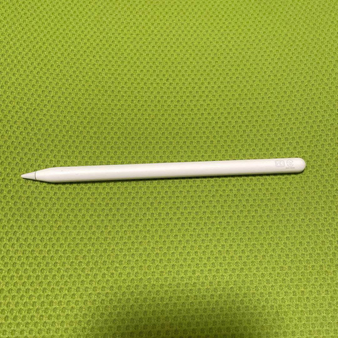 【おまけ3点】iPad Pro 11インチ M1チップ 第3世代 128GB