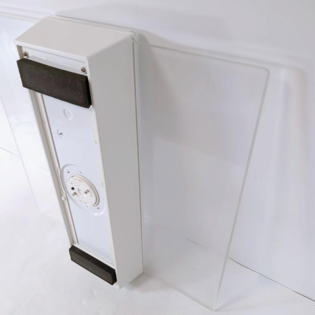 Panasonic パナソニック LEDシーリングライト HH-CF0896A