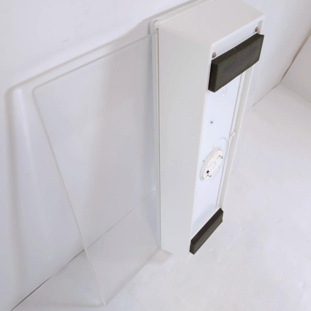 Panasonic パナソニック LEDシーリングライト HH-CF0896A