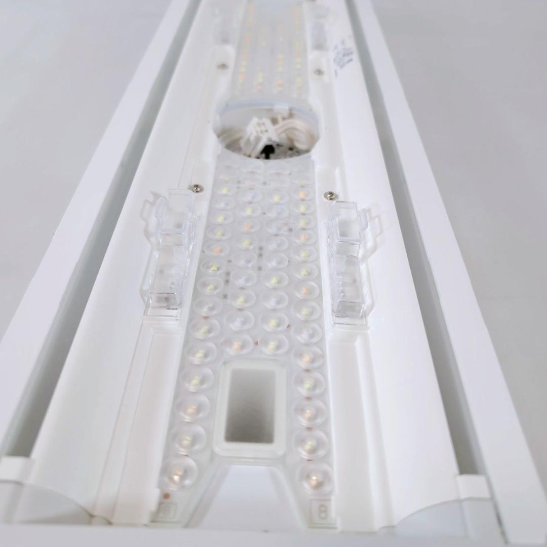 Panasonic パナソニック LEDシーリングライト HH-CF0896A