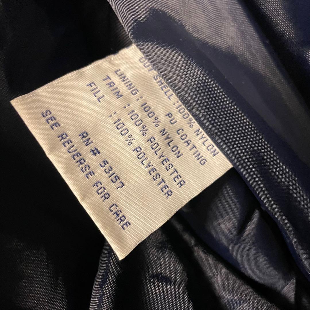 Majestic NY Yankees スタジャン 【XL】