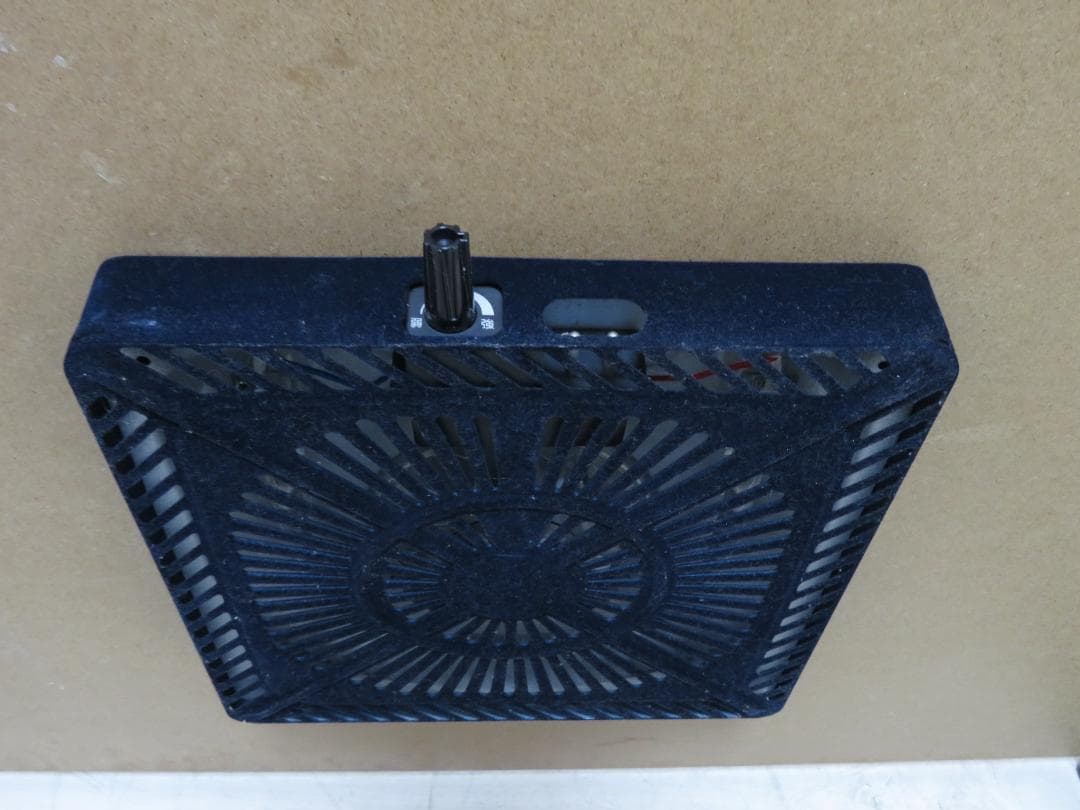 ニトリ リビングこたつ 105×70cm フロットN105N 掛布団付き