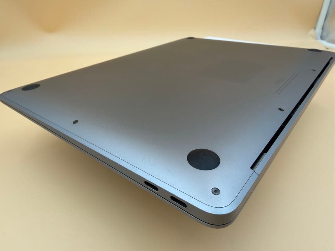 【hiro96337694専用ページ】Macbook Air M1 2020