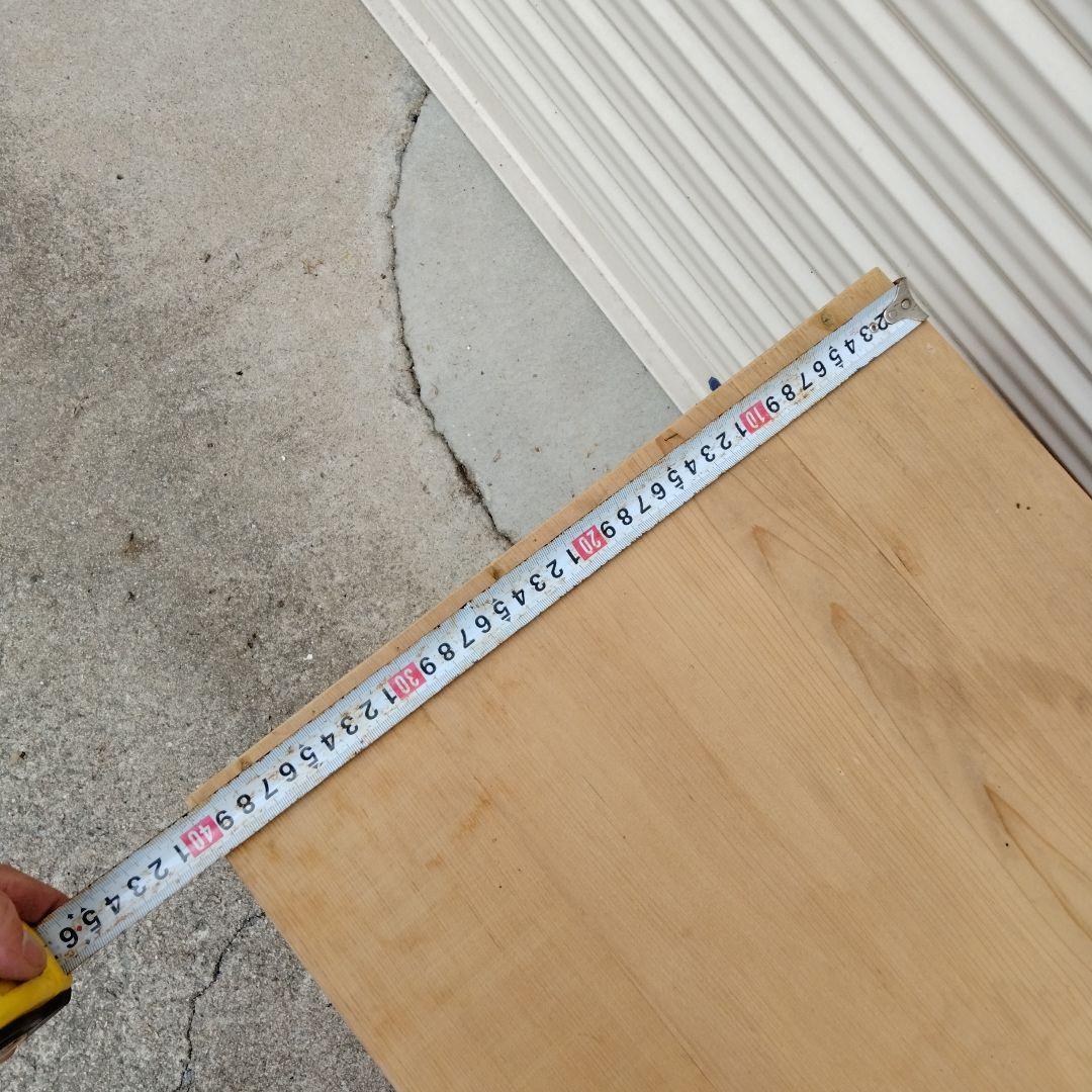 引き取り限定　メジロかごセット 大中小 付属品付き