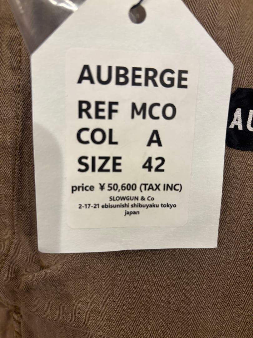き*ょ様 総額80万　LOFTMAN ロフトマン　福袋　2026AW MーL メ