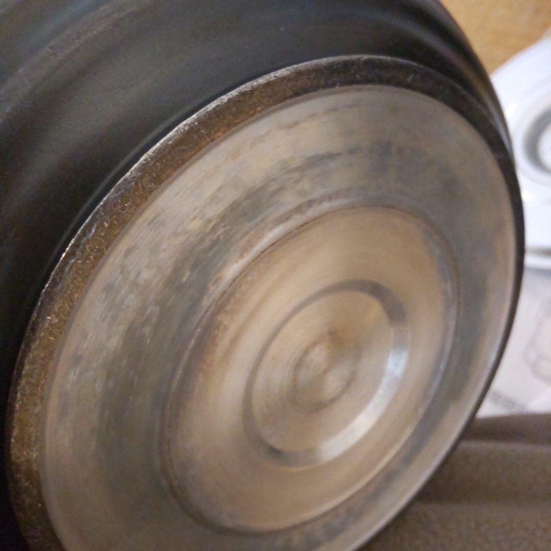 電子ジャー付ガス炊飯器 111 R574 リンナイ 大阪ガス 中古品 10合