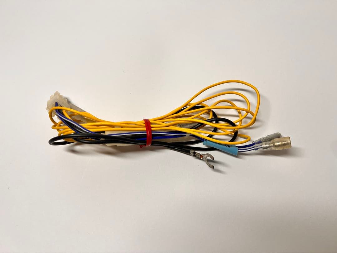 ALPINEアルパイン PXA-H510 デジタルオーディオプロセッサー