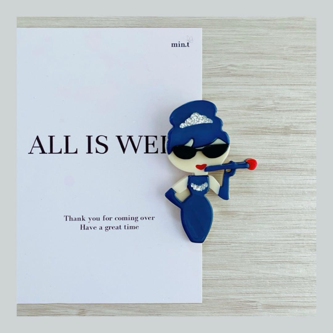 うさりん♫様 リクエスト 6点 まとめ商品