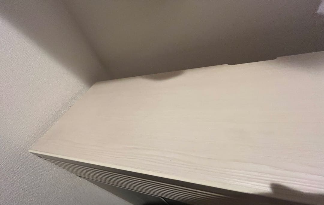 FLYMEe サイドボード※三冠ダービー