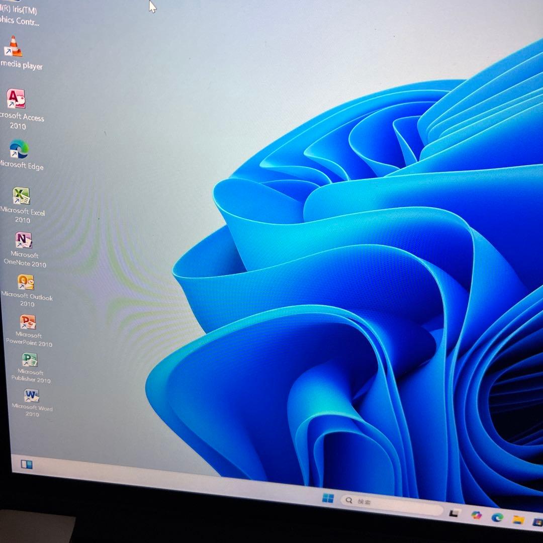 MacBook本体 MacBookPRO Mid2014 15-inch