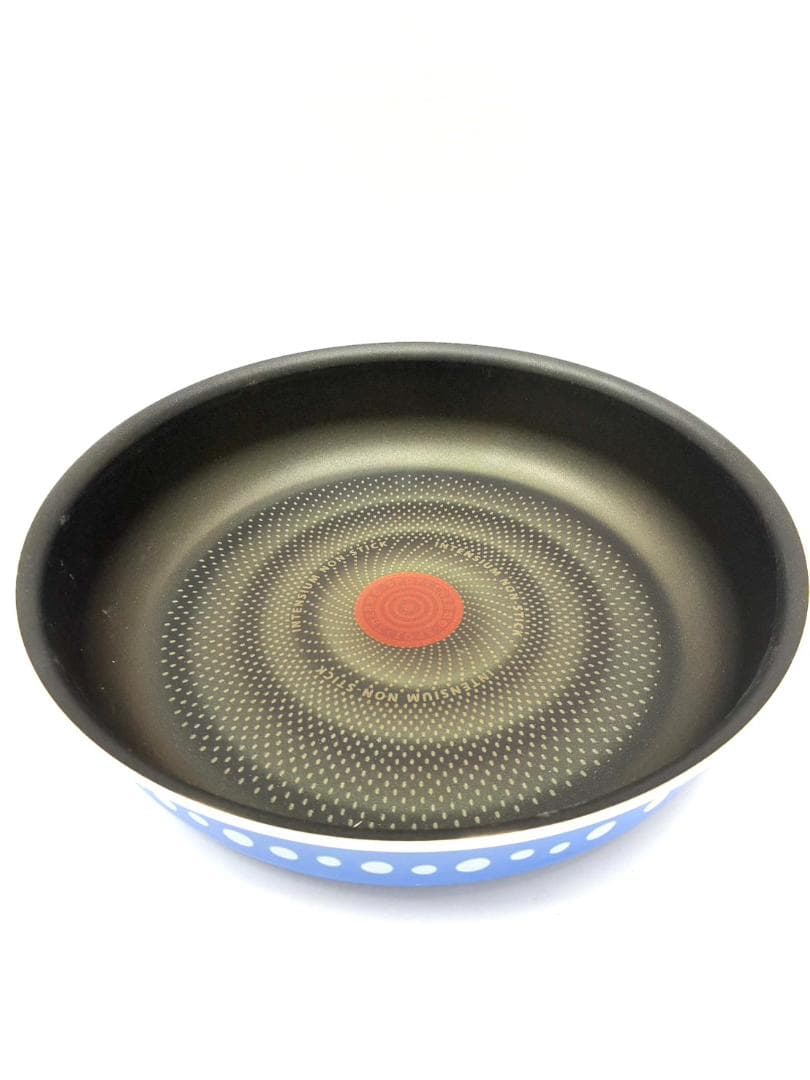 25M11-020 未使用 ティファール セット 料理 家事 キッチン用品