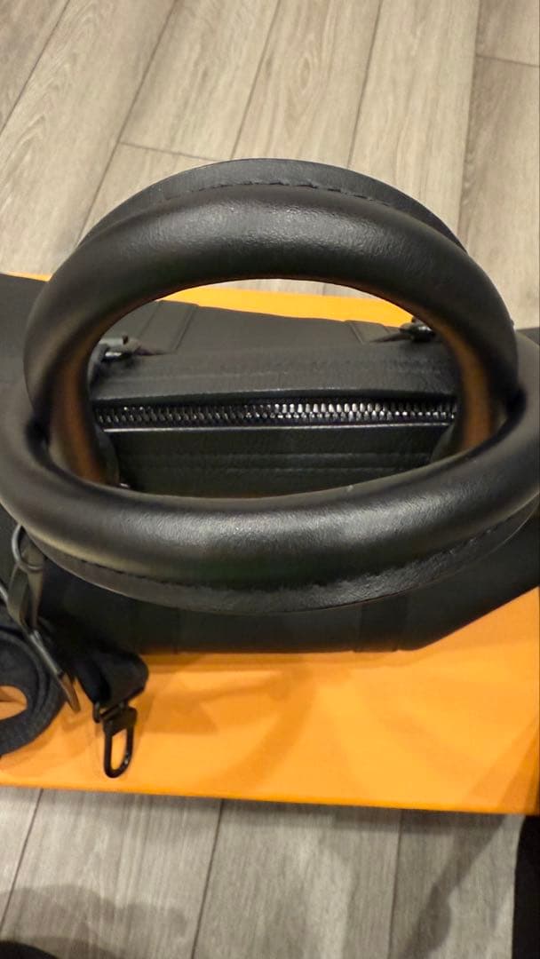 ⭐️セール中⭐️