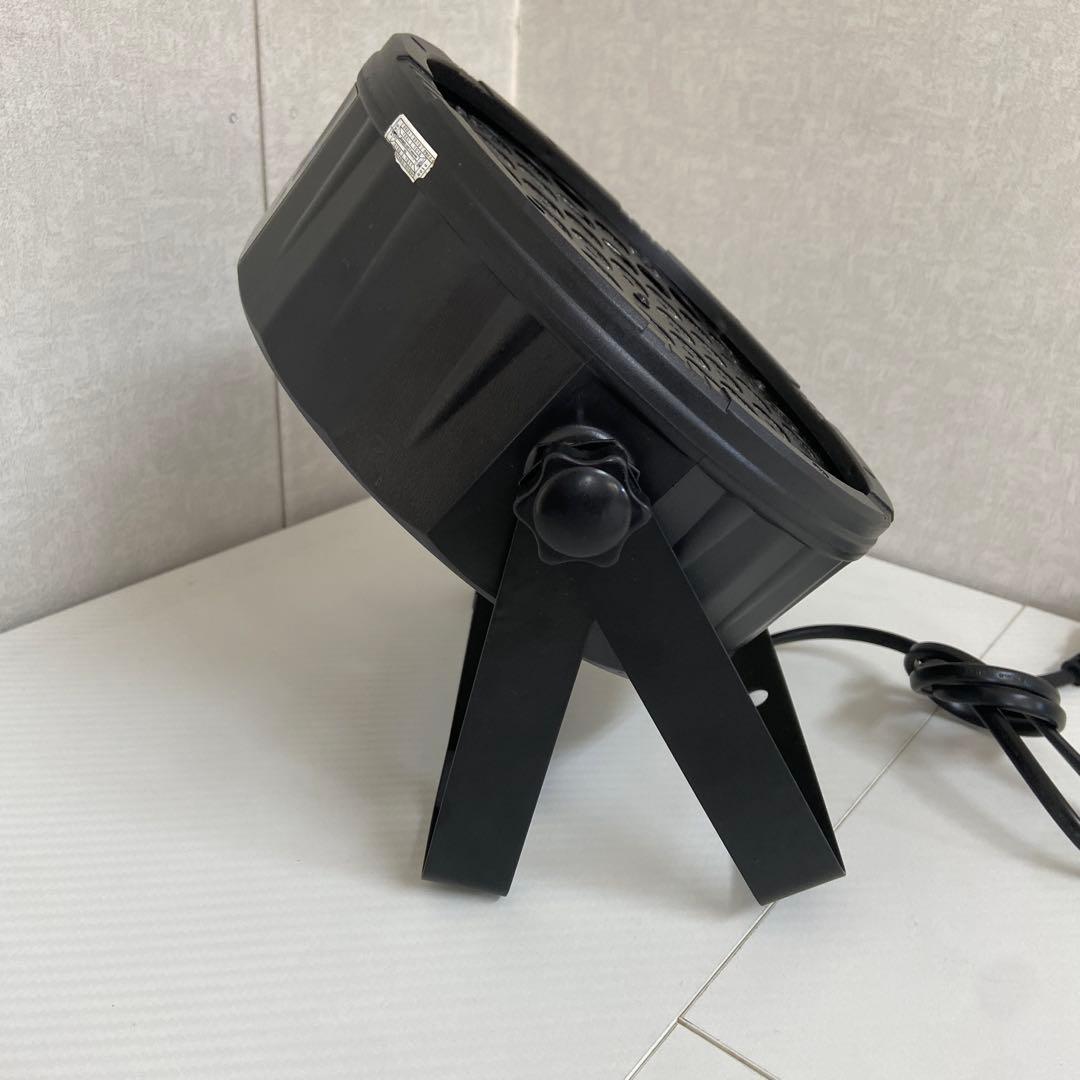 BETOPPER⭐️舞台用　ステージライト TLPC008SP LED