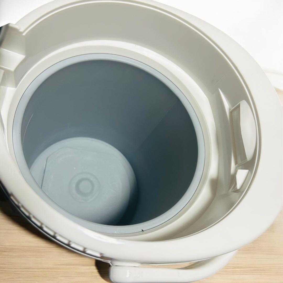 Ｅ*Ｉ様 【大人気加湿器】象印 スチーム式加湿器 EE-RR50 2021年製