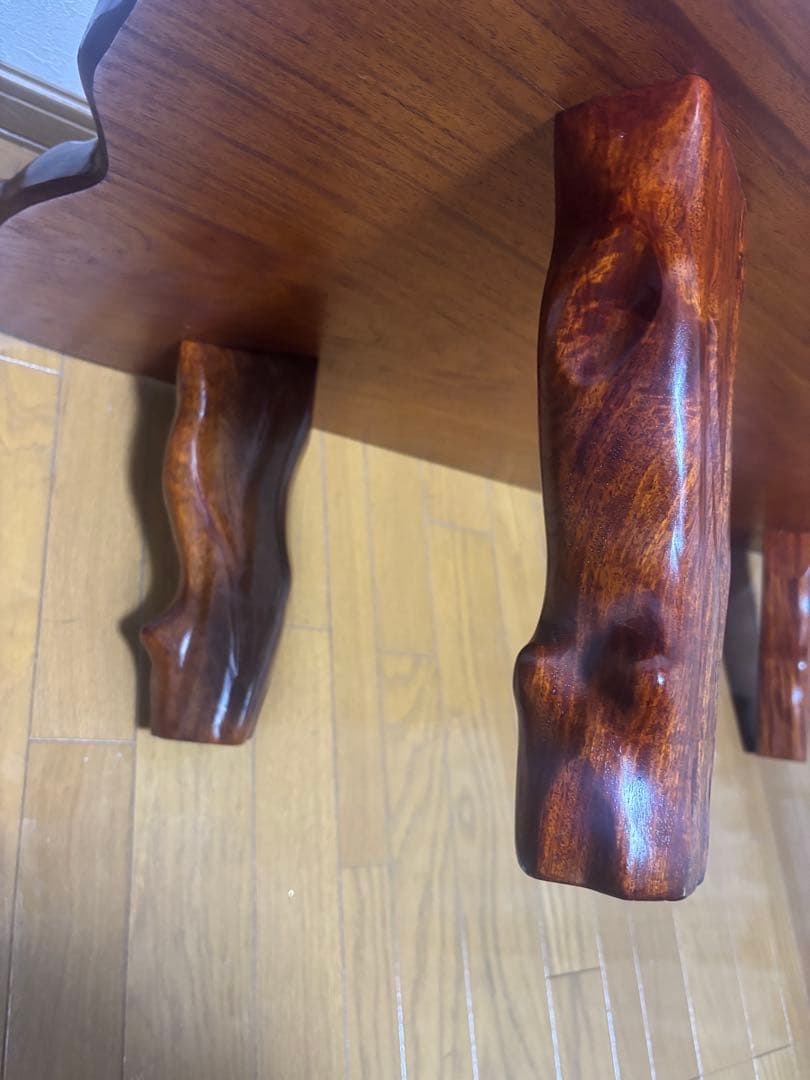 欅.けやき.ローテブル板.和風 お買い得