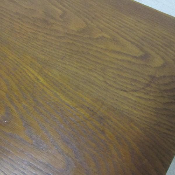 イギリス ビンテージ 家具 テレビボード テレビ台 カップボード英国 6861d