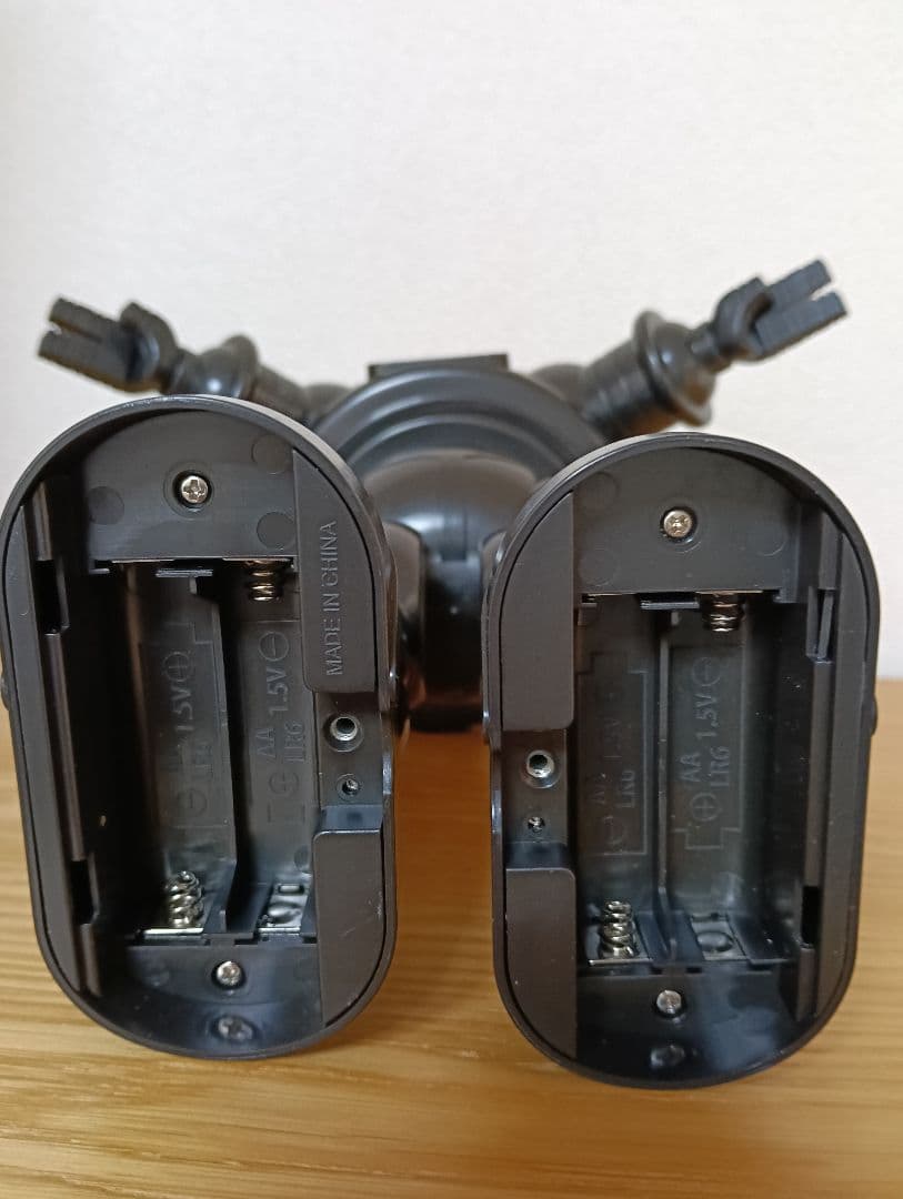 ロビー・ザ・ロボット フィギュア 禁断の惑星 開封品 不動品