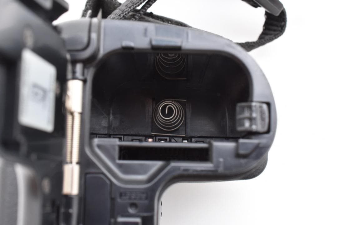 ★小カビあり品★ ソニー Cyber-shot DSC-F828 #20303