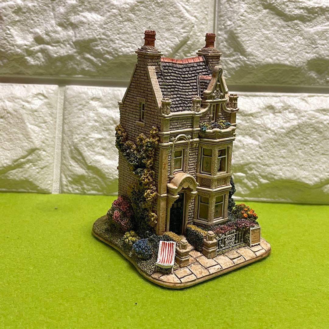 専用❗️リリパットレーン380☆SEAVIEW 1998