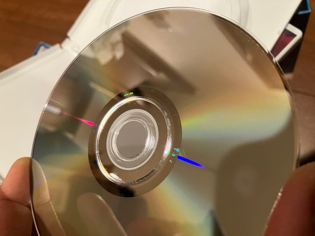 どんど晴れ DVD 完全版 全巻セット