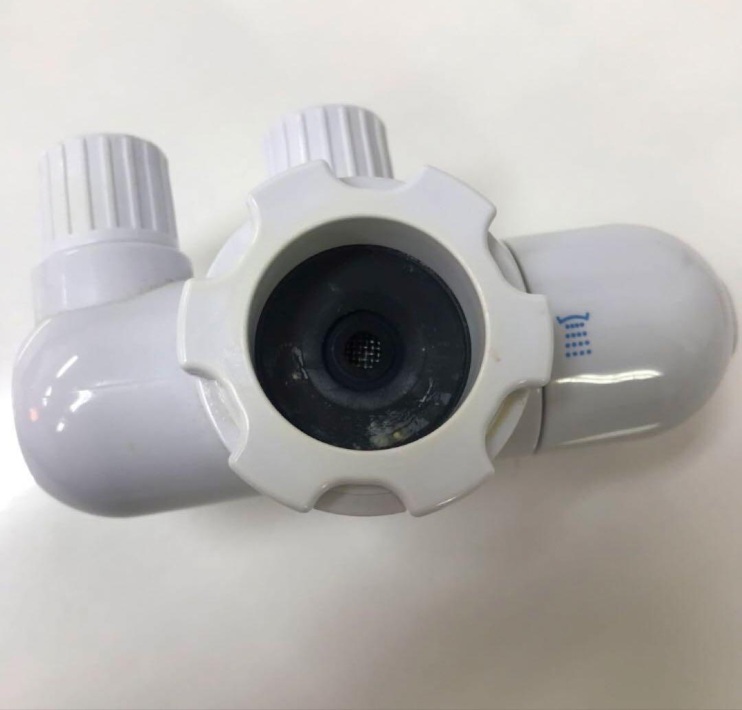 2403-B アムウェイ Amway eSpring 浄水器2