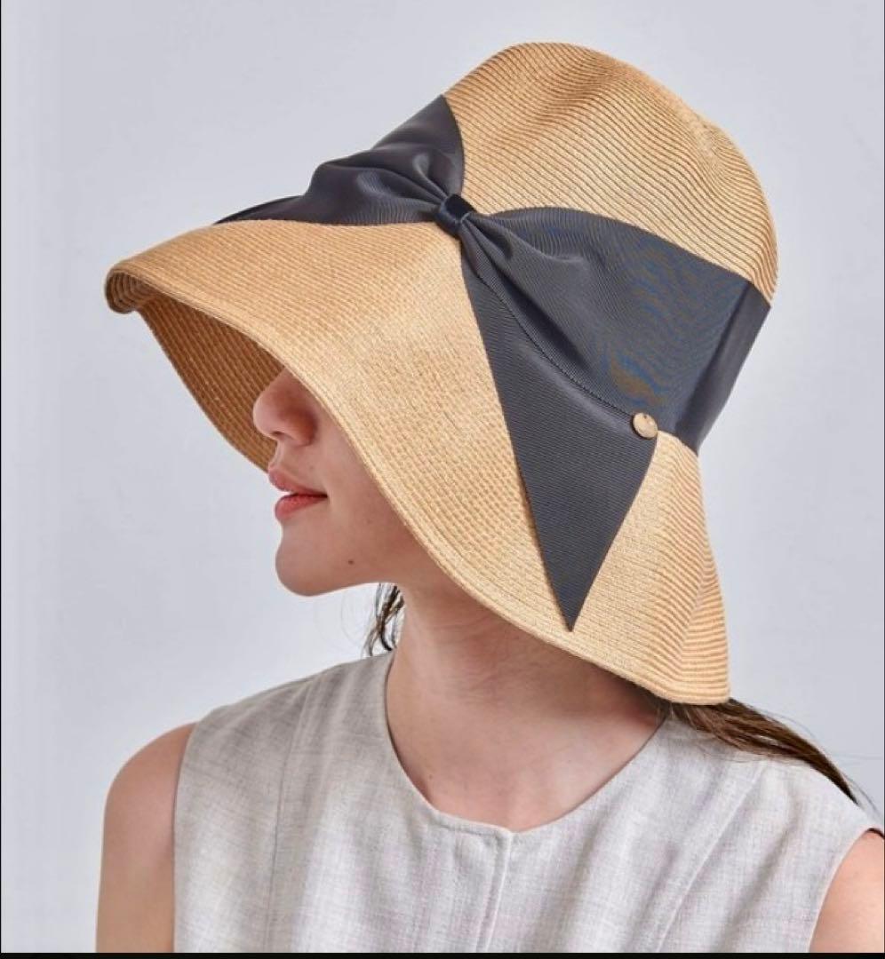 Athena New York アシーナ ニューヨーク　Risako リサコ