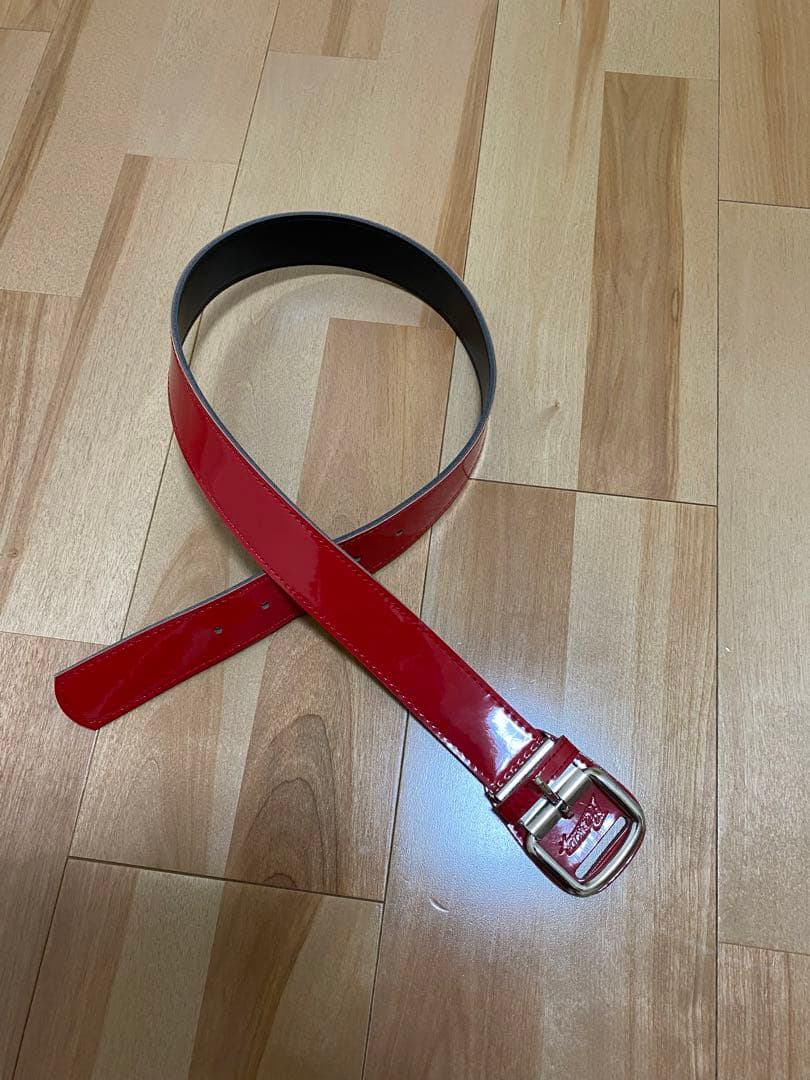 ポルテ野球ウェア全9点