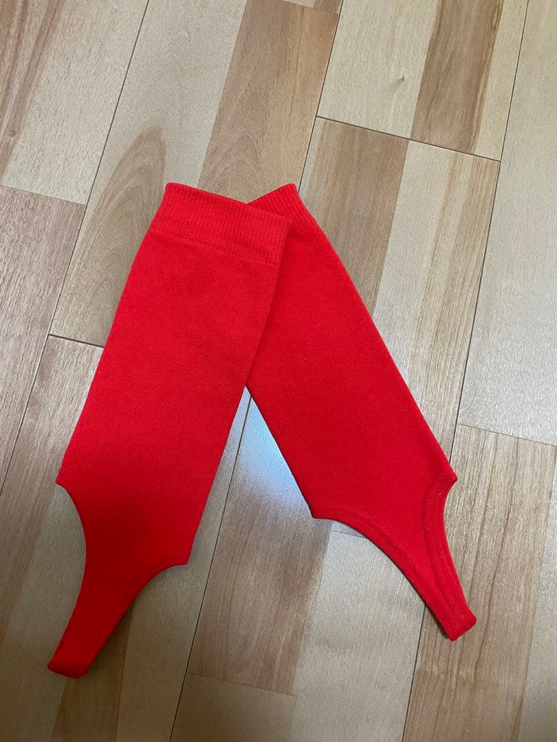 ポルテ野球ウェア全9点