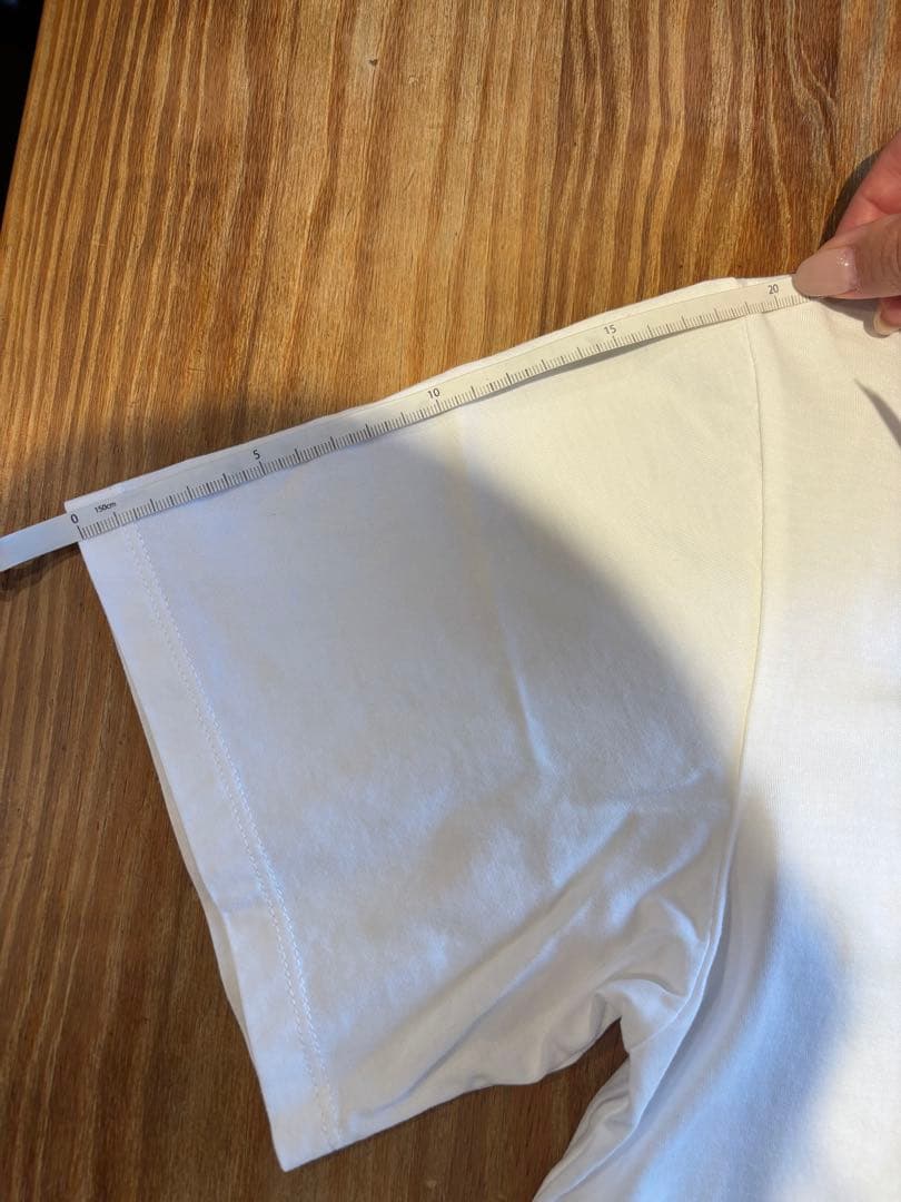 MaxMara WEEKEND Tシャツ マックスマーラ