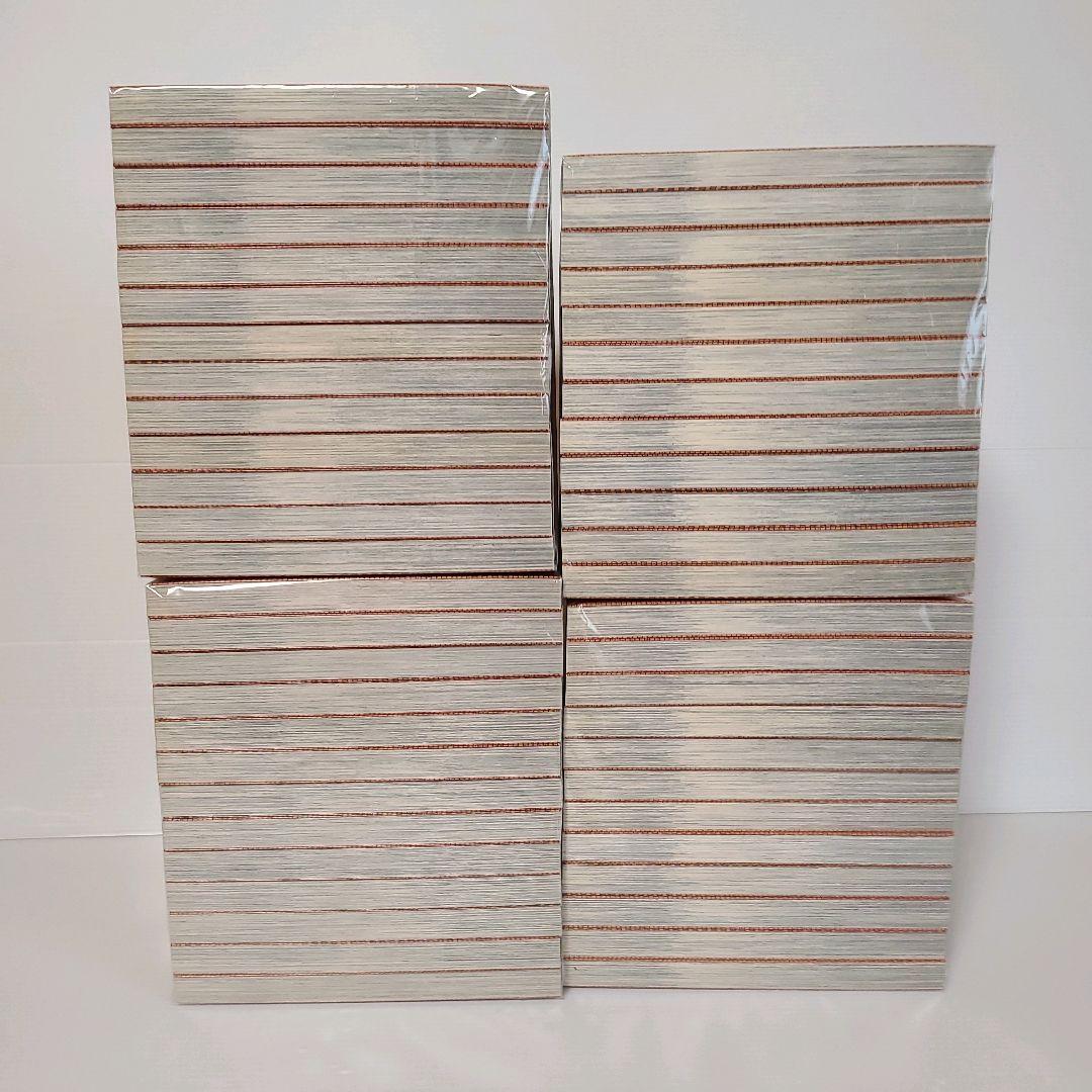 767★名探偵コナン★全巻セット 美品やけ少なめ