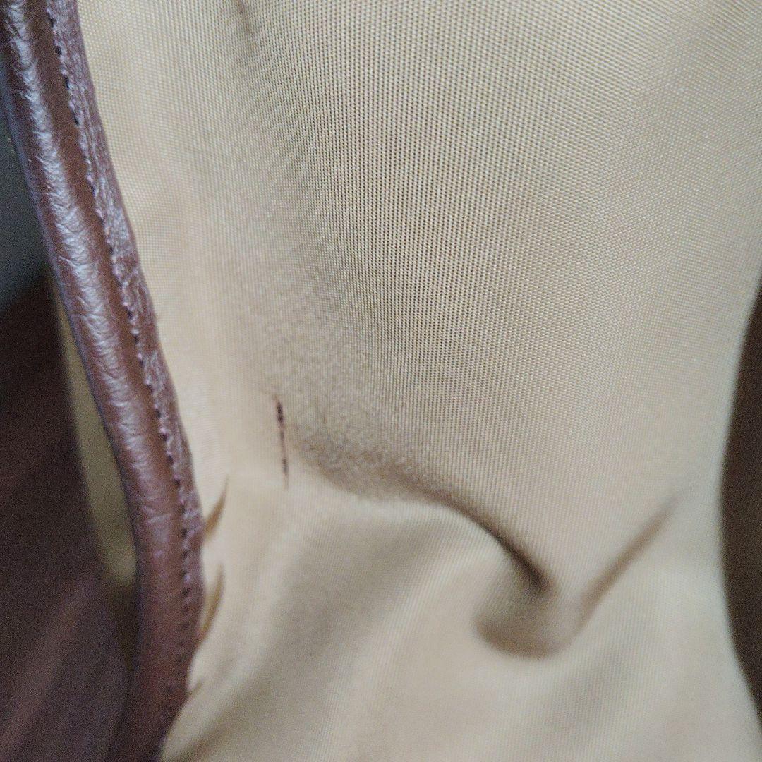 オロビアンコ　ビジネスバッグ 　92142