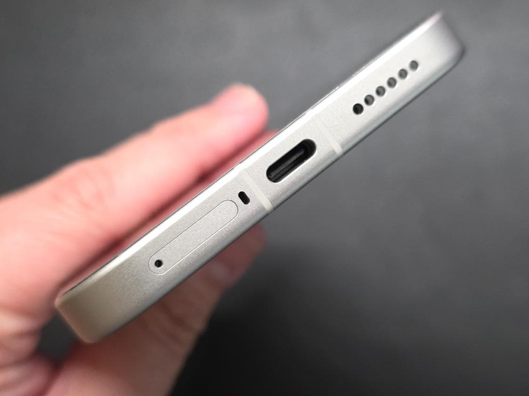 POCO F8 Pro 日本版 (12GB/512GB)