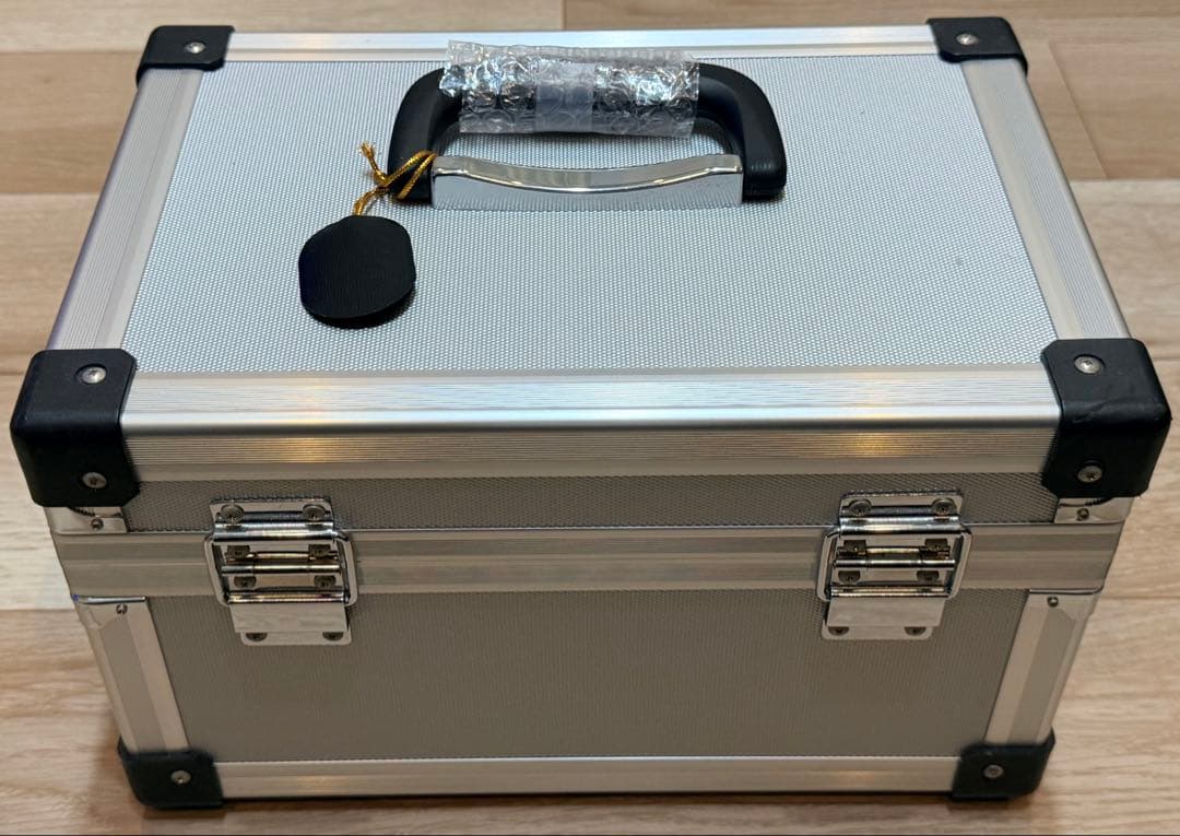 SONY ソニー 300mm F2.8 G SSM II 単焦点望遠レンズ