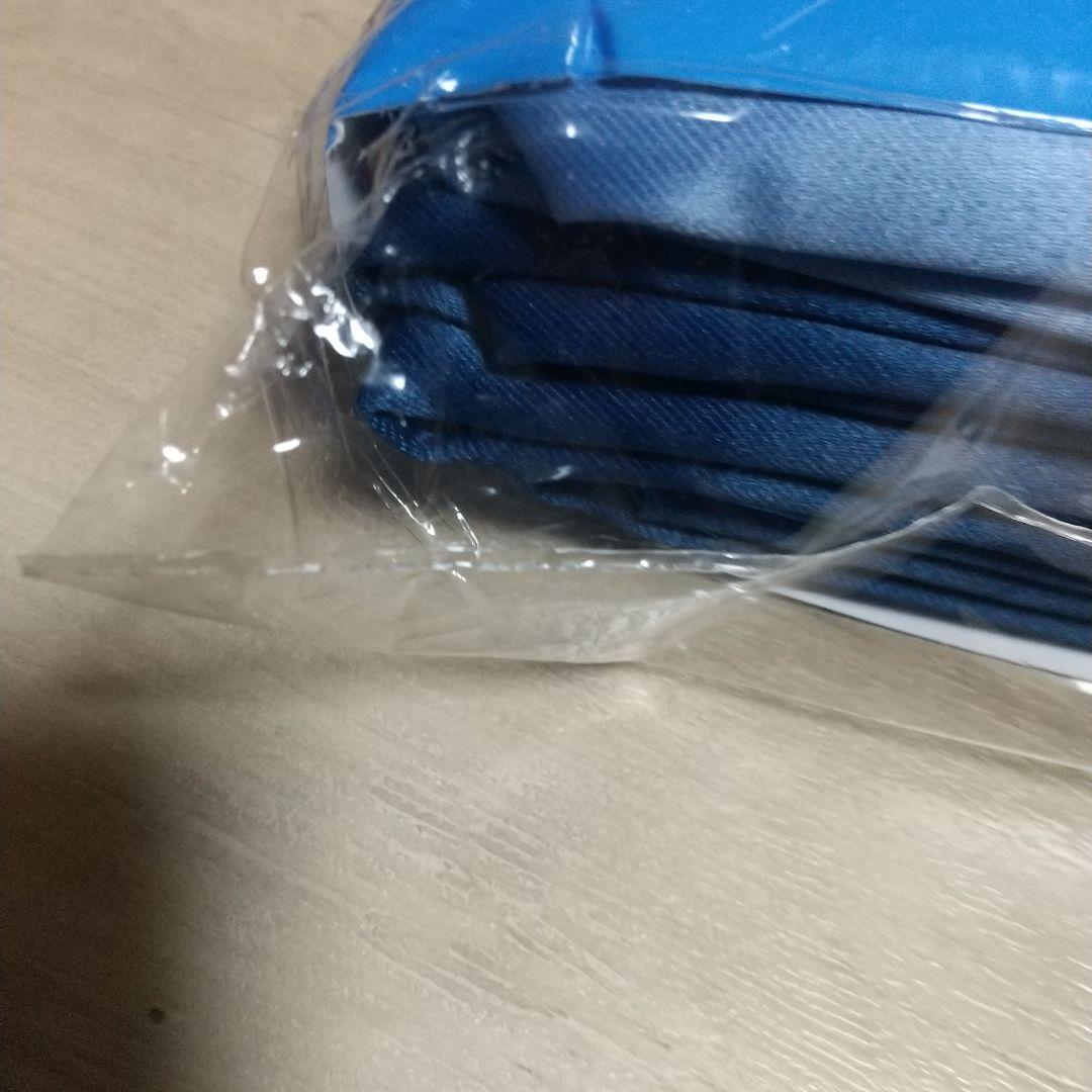 東京ディズニーリゾート カーテン ファンタジア新品、未使用、未開封