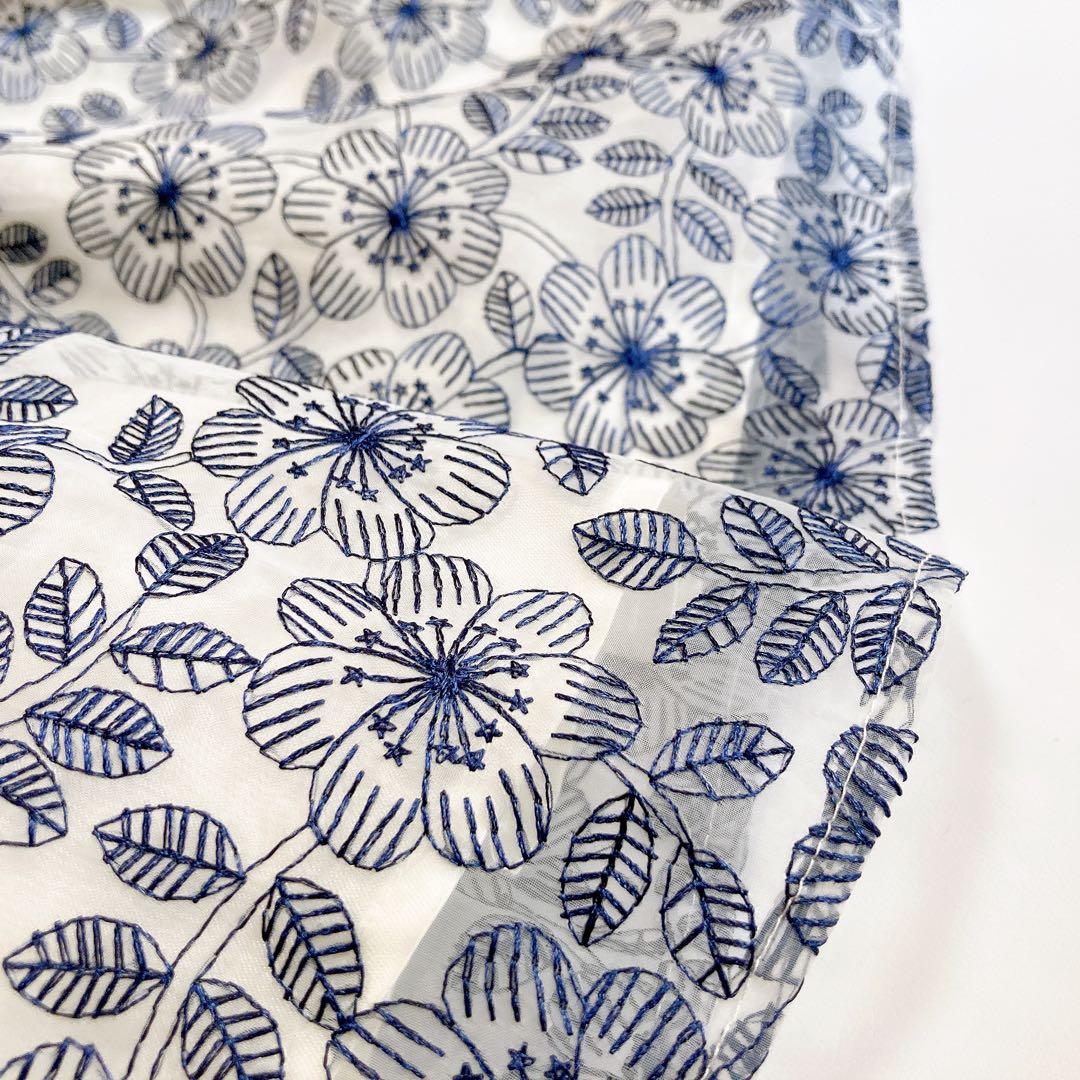 anyFAM 120size ネイビー セレモニー 入学 卒園 フォーマル