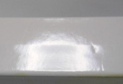 ドクター異邦人 DVD-BOX1&2＊イ・ジョンソク＊韓国ドラマ