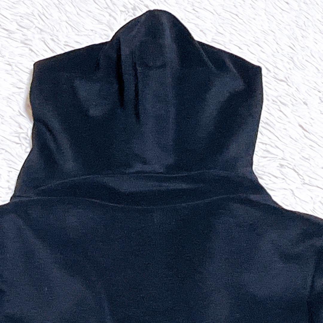 ジャケット・アウター Puffins shop