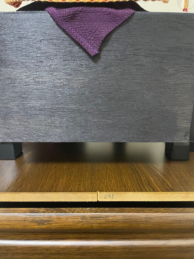 京兜　五月人形　兜・翠鳳作【ケース入り兜飾】