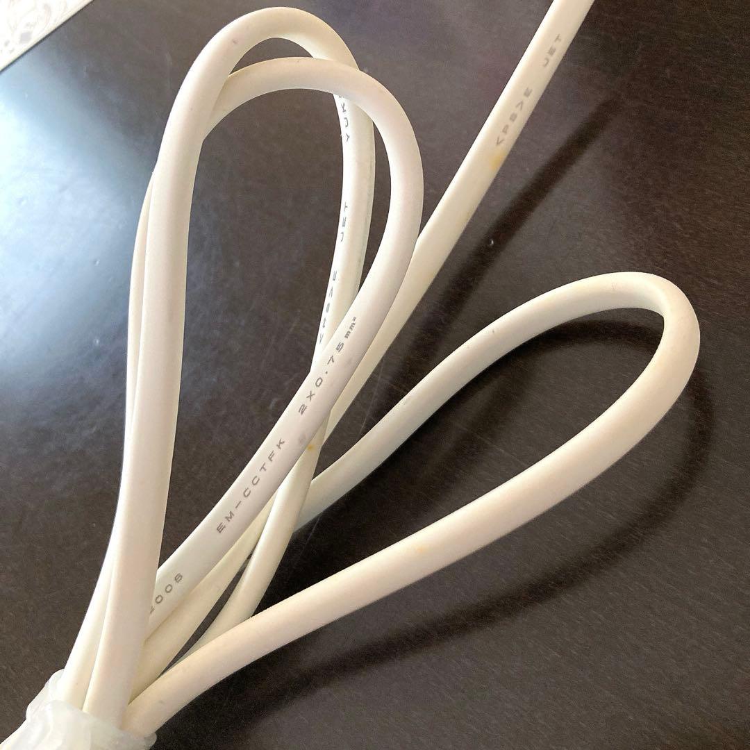 バーミックス　Ｍ250 ベーシックセット　シルバー