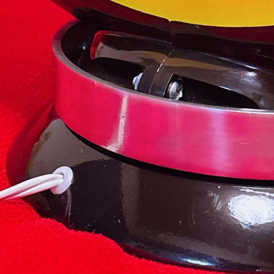 4410ムーンアイズ ガスライト フロアライト 電飾 ランプ サイン 照明