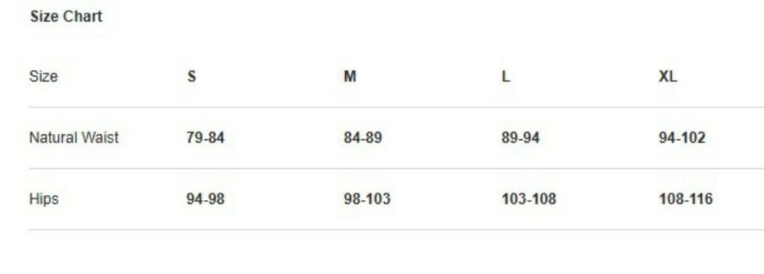 ARMADA アルマダ パンツ 黒 XL