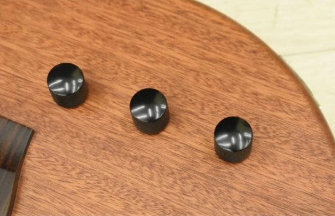 (中古エレアコ) Antique Noel AS-400S