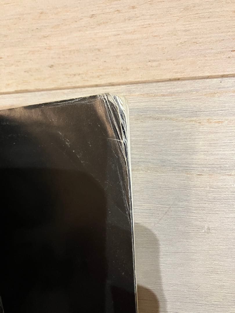 優*)様 ラルク　バンドスコア　初期アルバム5作＋α