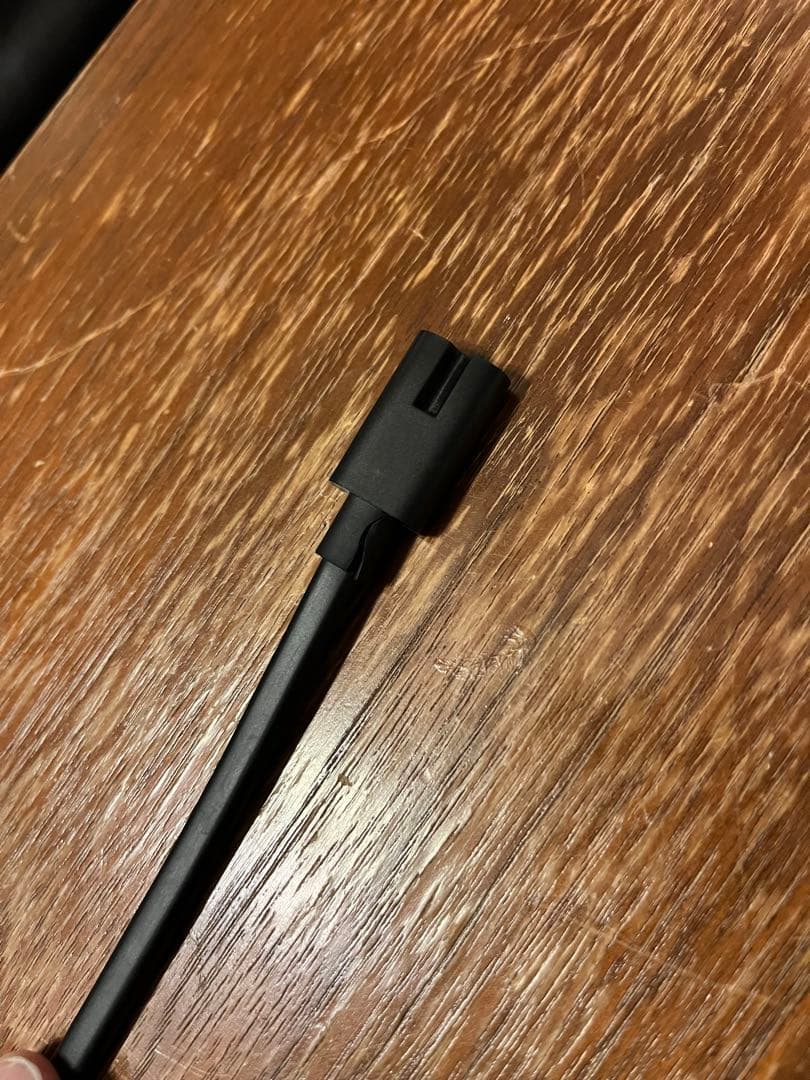 Mac mini M1 2020 8コア/16GBメモリ/512GBストレージ