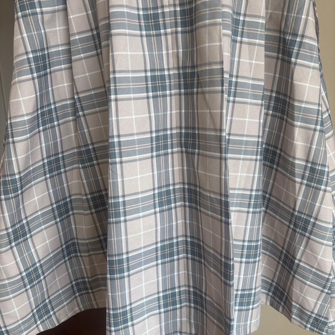 【repipi armario】卒服Lサイズ（160センチ)3点セット