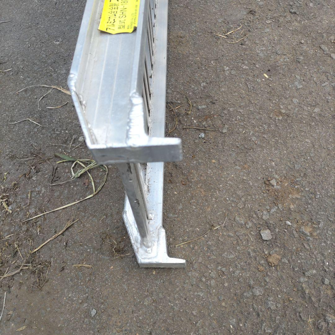 ホンダ　HONDA　Lucky　ラッキー 管理機　耕運機