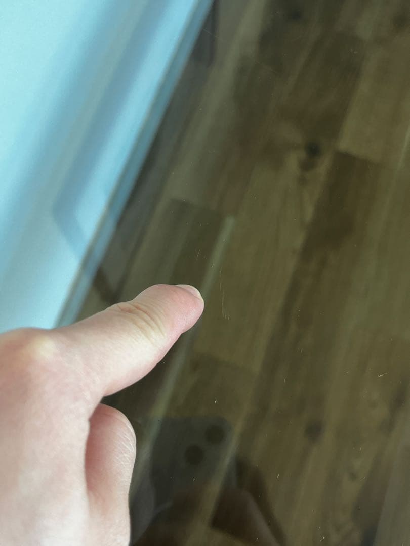 【送料込み】カリガリス トウキョウ Calligaris TOKYO 160